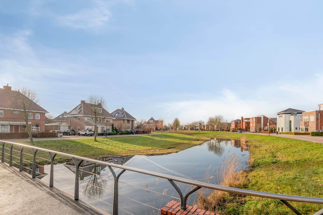 Foto 61 van IJsselvallei 6