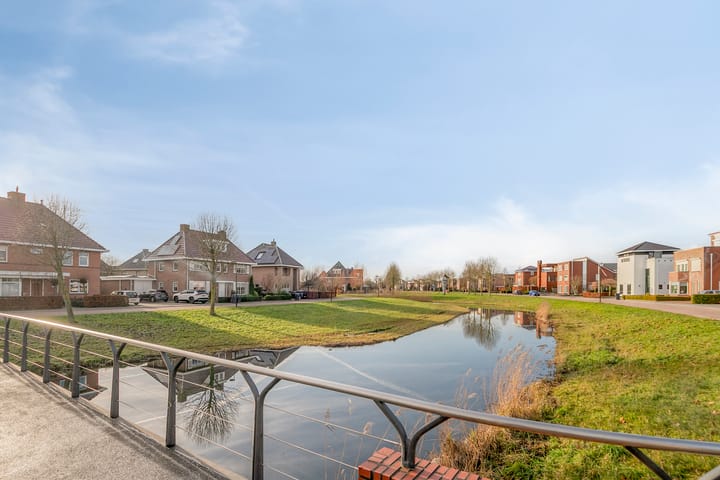 Foto 61 van IJsselvallei 6