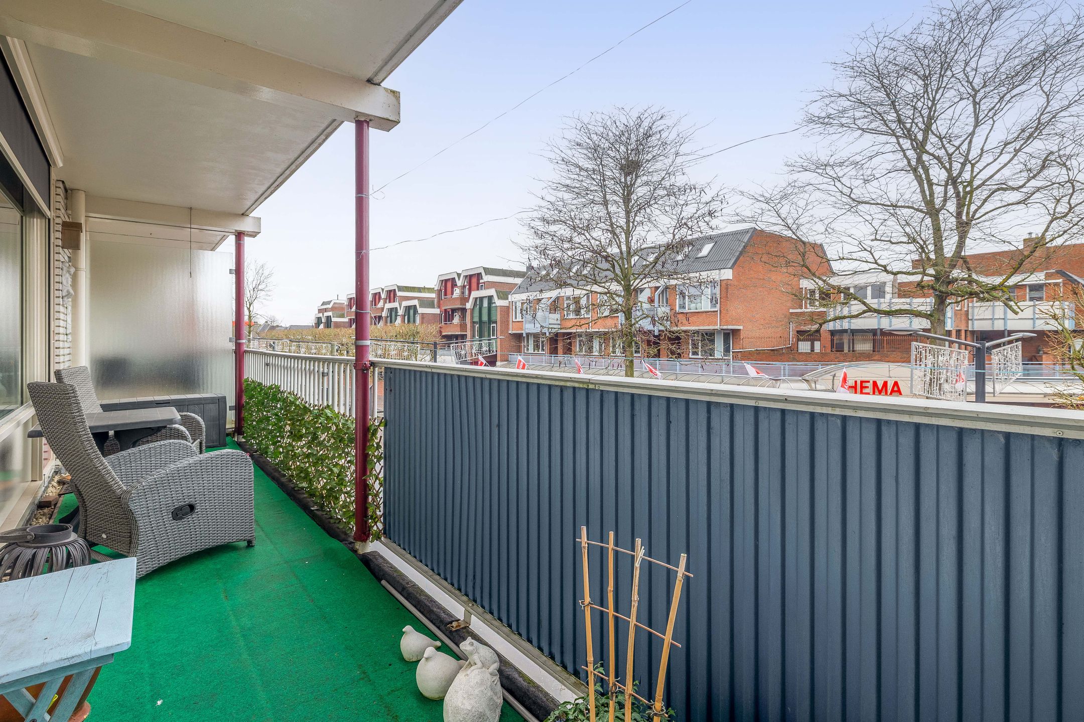 Foto 30 van Europalaan 62