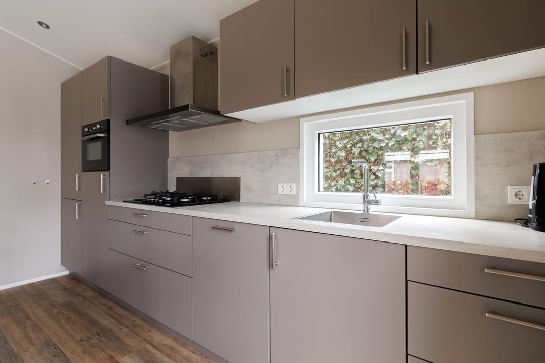 Foto 13 van Kuiltjesweg 44-223