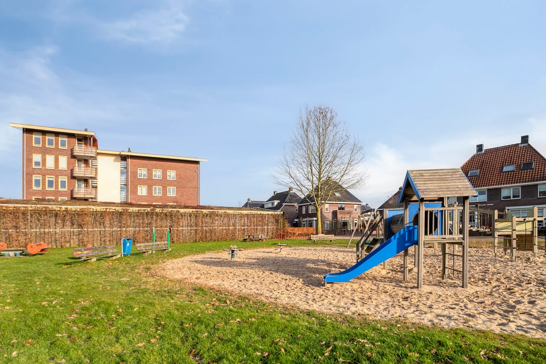 Foto 62 van IJsselvallei 6