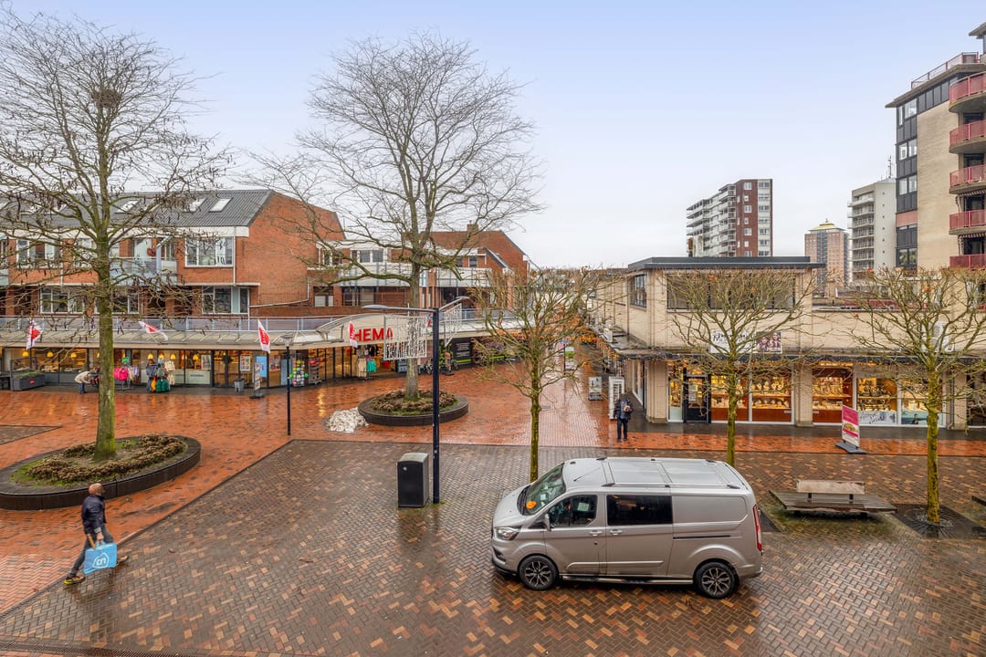 Foto 31 van Europalaan 62