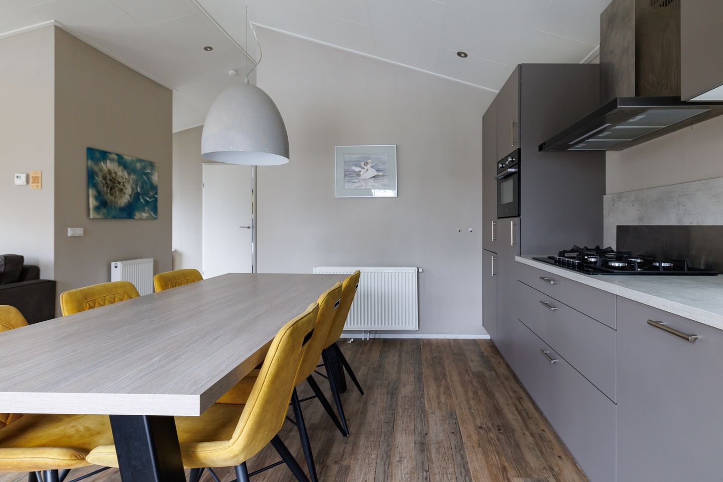 Foto 14 van Kuiltjesweg 44-223