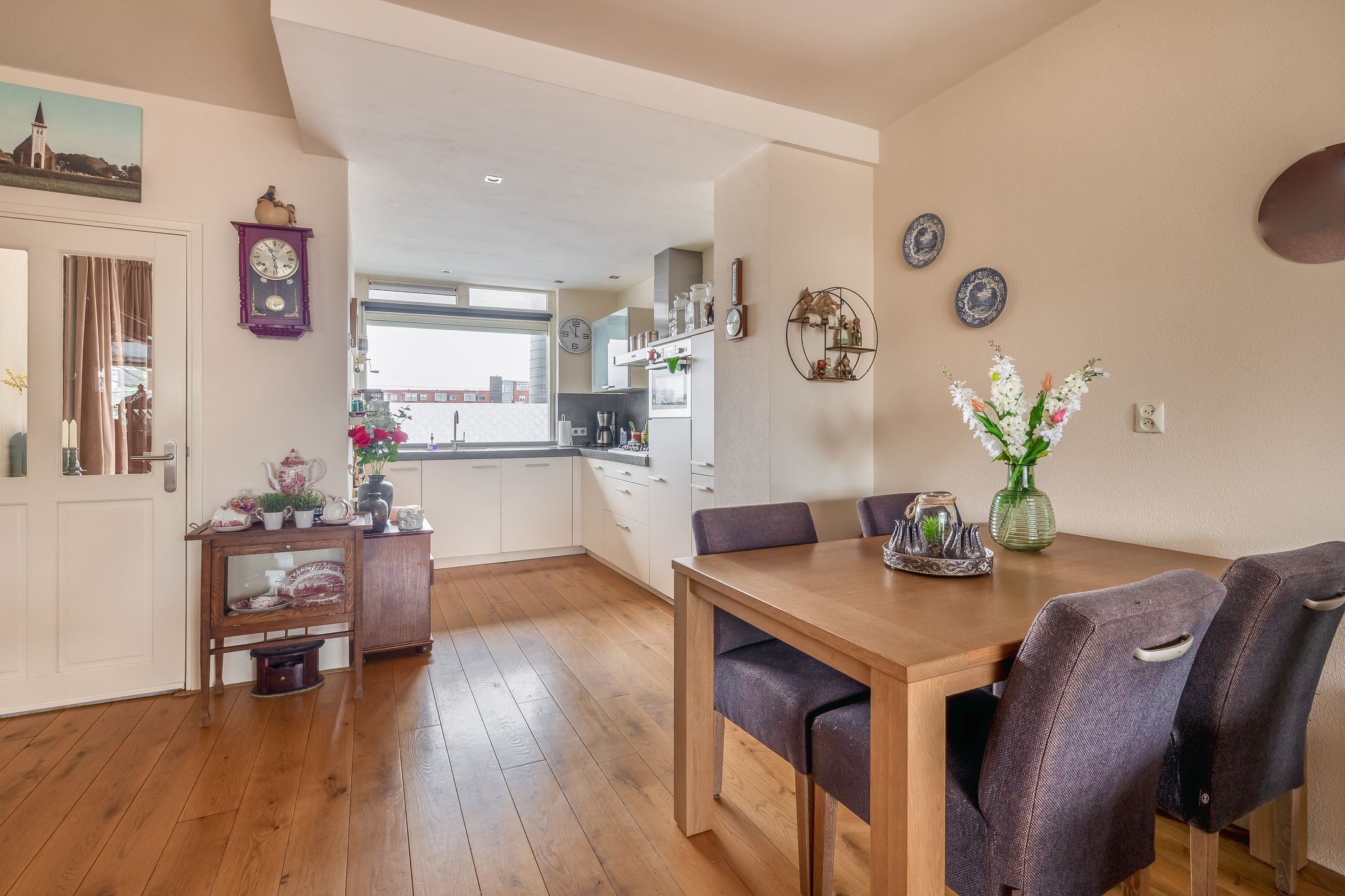 Foto 33 van Europalaan 62