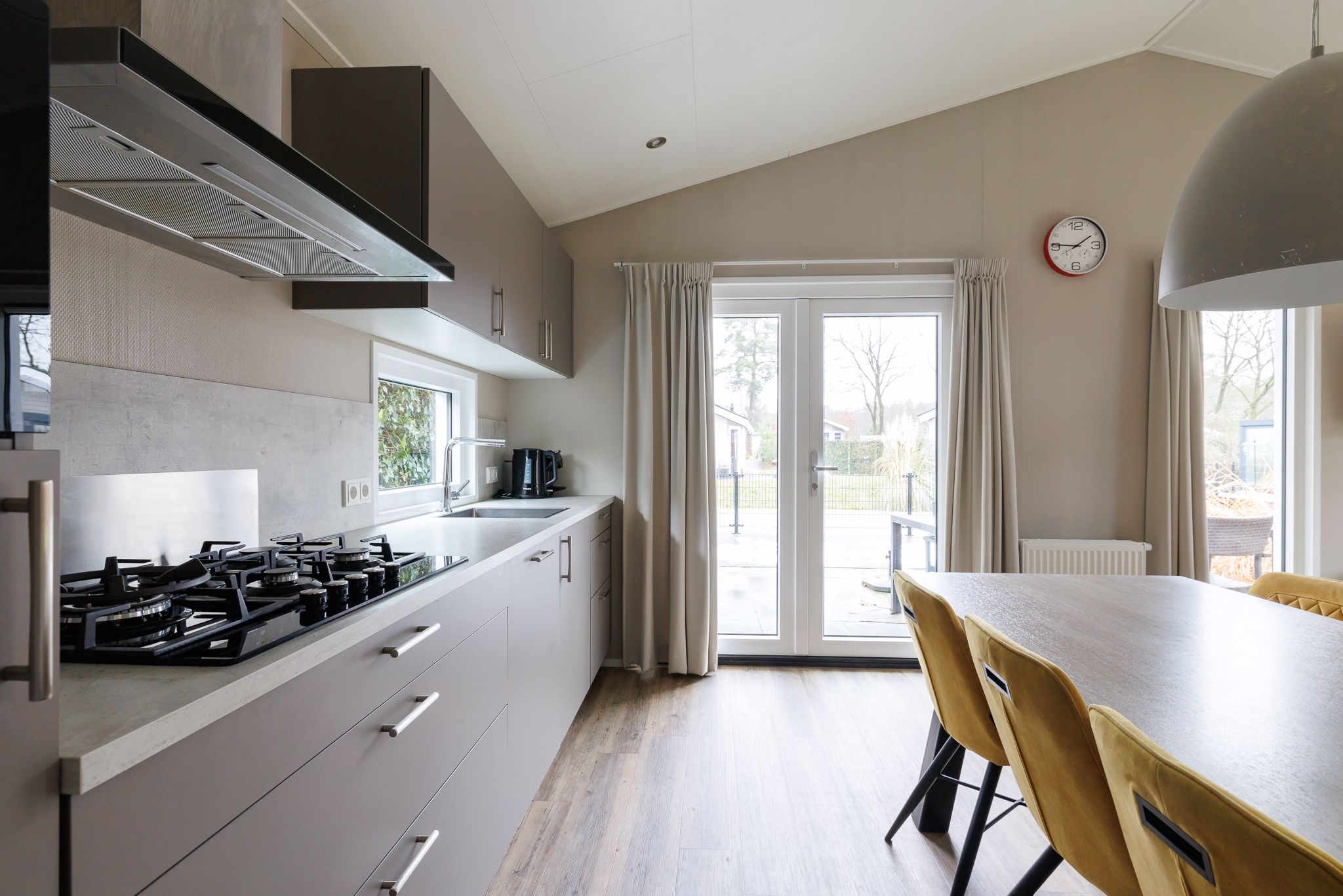 Foto 15 van Kuiltjesweg 44-223