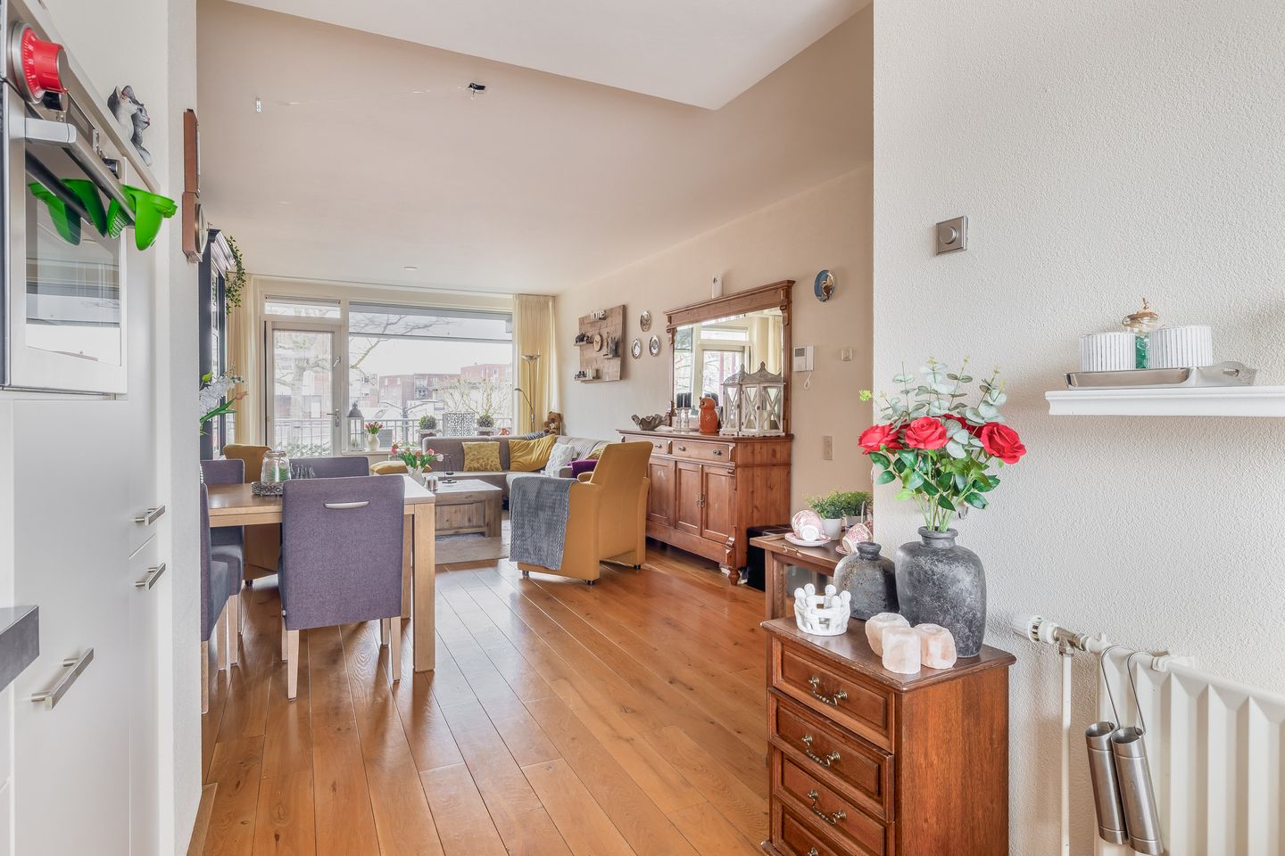 Foto 34 van Europalaan 62