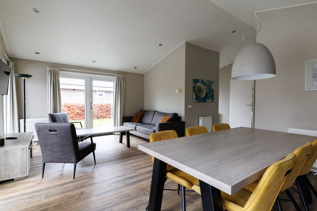 Foto 16 van Kuiltjesweg 44-223