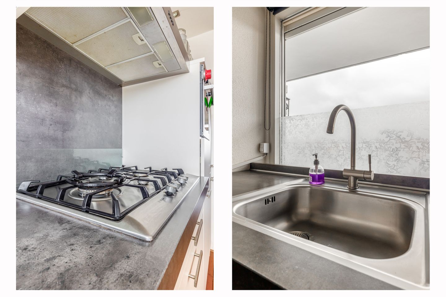 Foto 35 van Europalaan 62