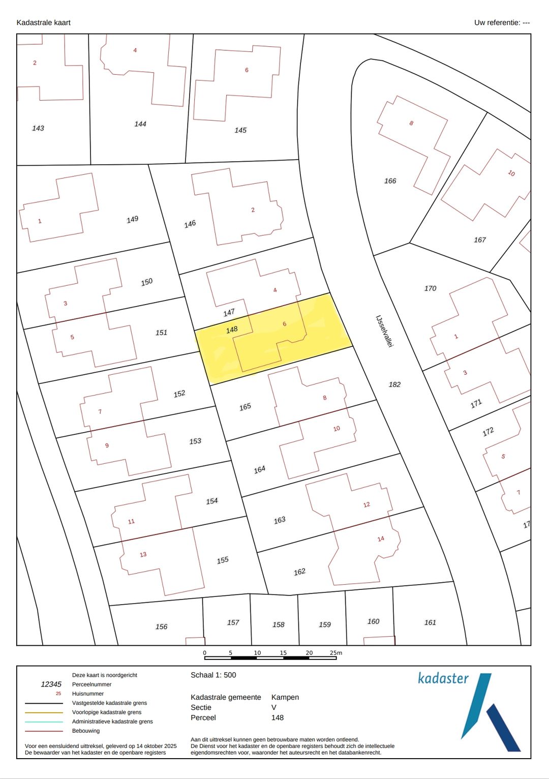 Foto 68 van IJsselvallei 6