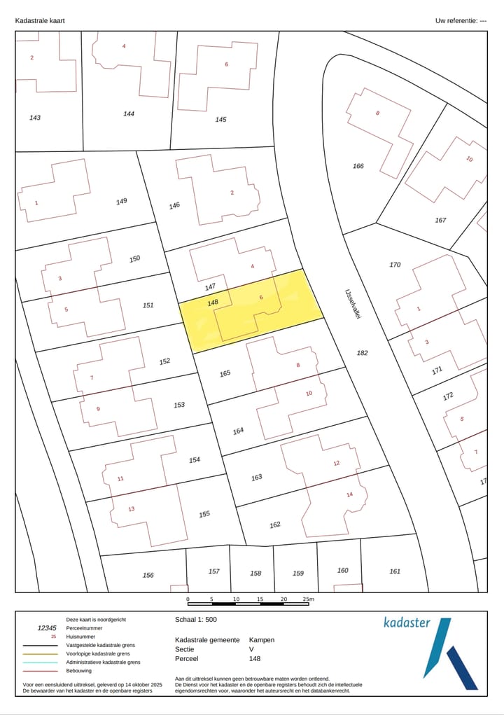 Foto 68 van IJsselvallei 6