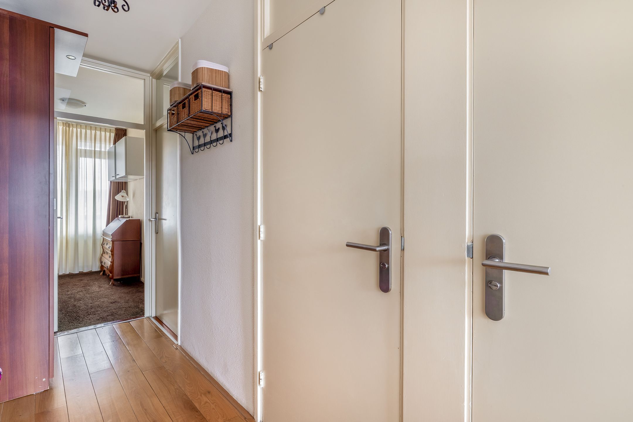 Foto 36 van Europalaan 62