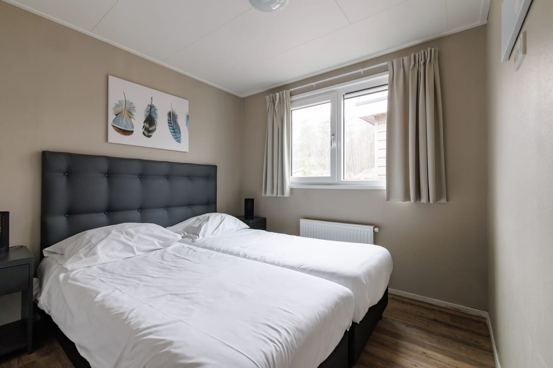 Foto 17 van Kuiltjesweg 44-223