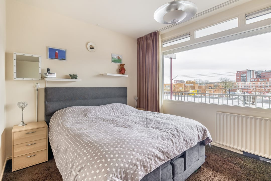 Foto 37 van Europalaan 62