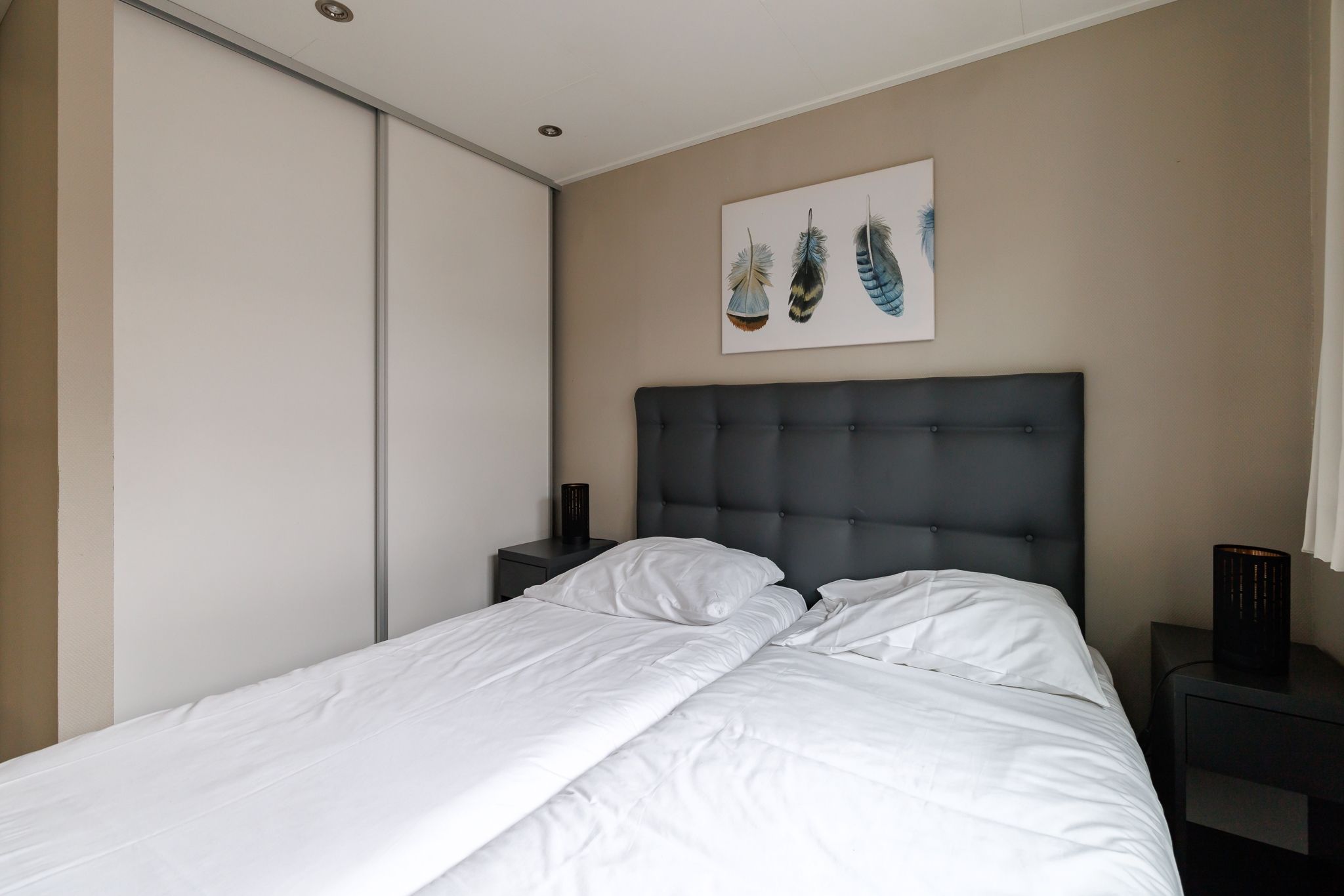 Foto 18 van Kuiltjesweg 44-223