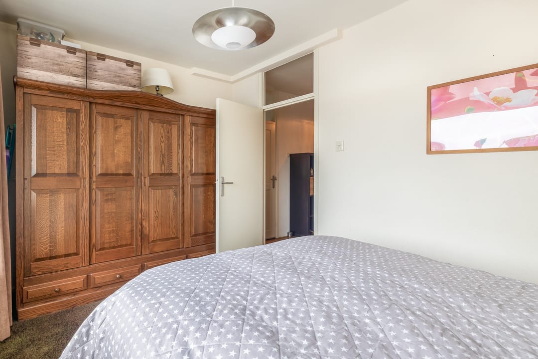 Foto 38 van Europalaan 62