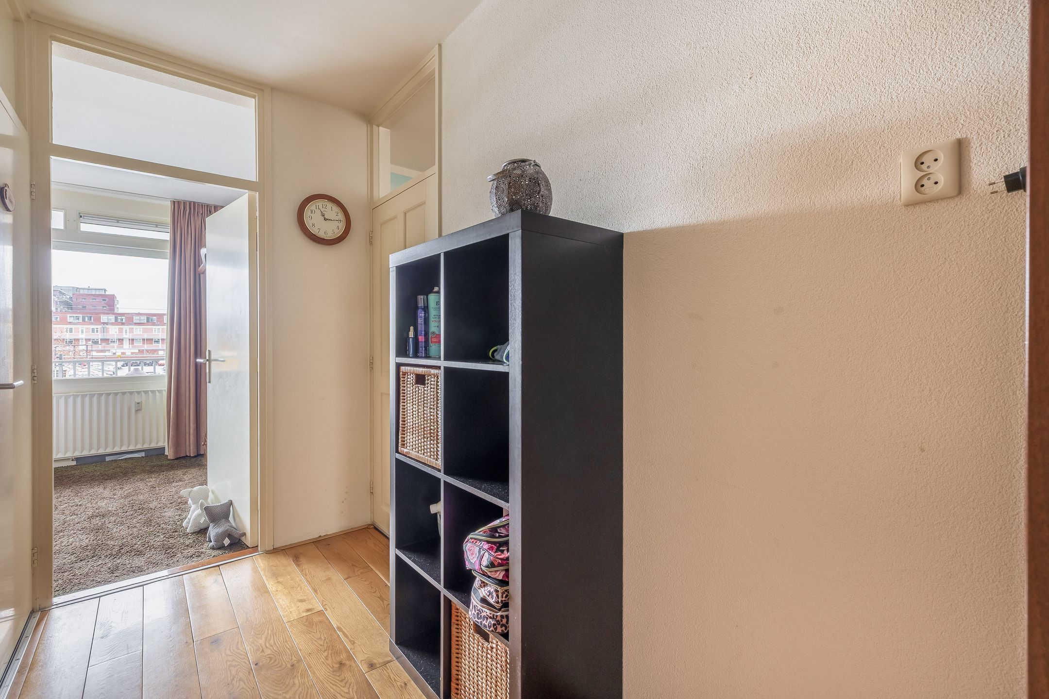 Foto 39 van Europalaan 62