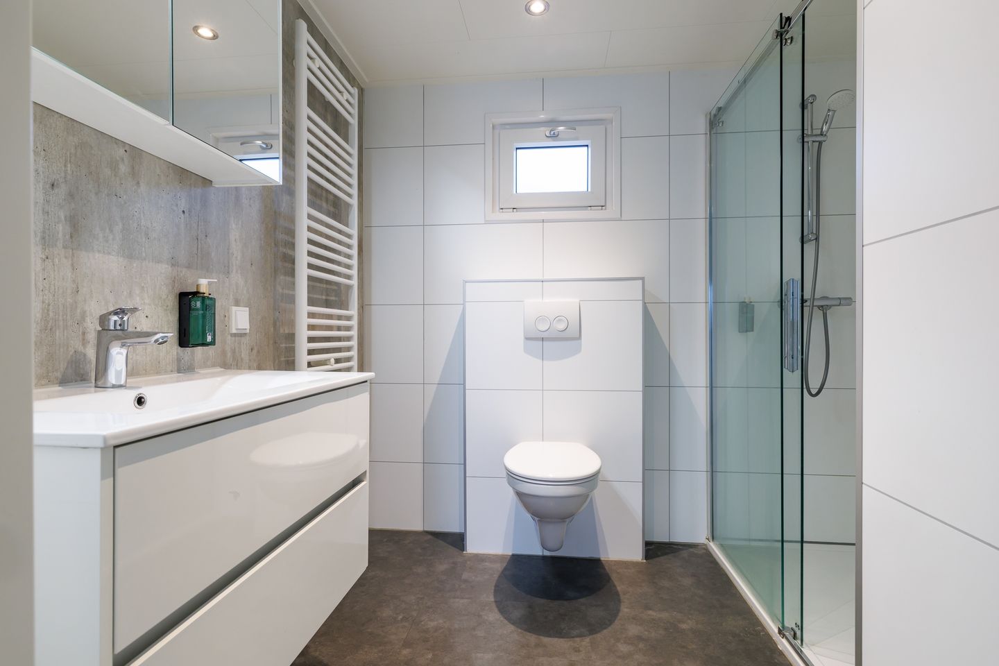 Foto 19 van Kuiltjesweg 44-223