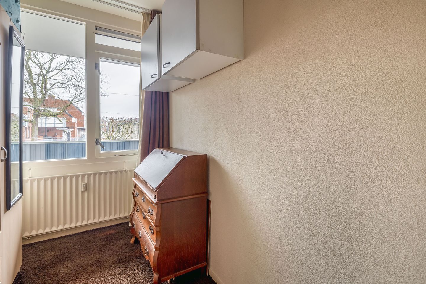 Foto 40 van Europalaan 62