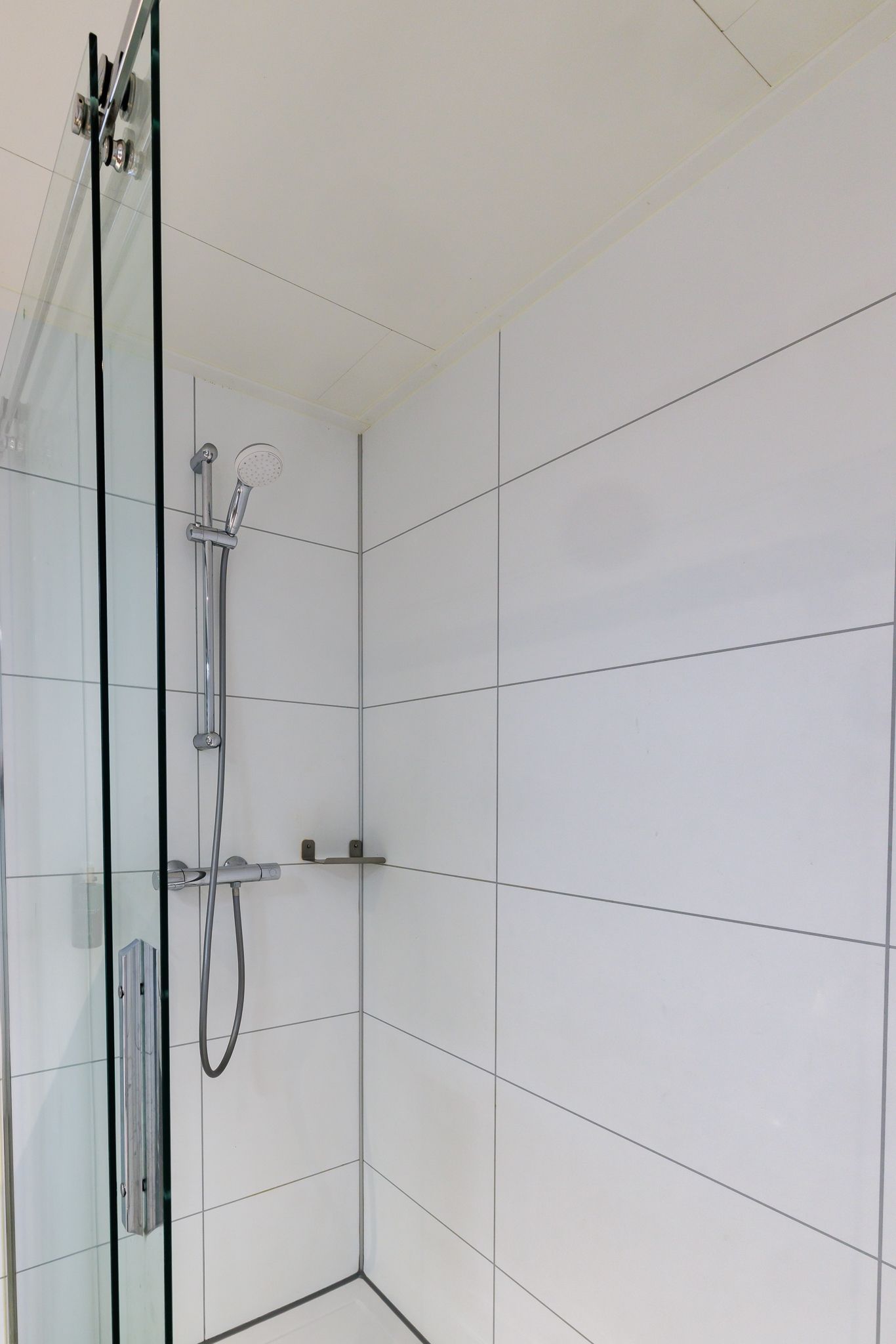 Foto 20 van Kuiltjesweg 44-223