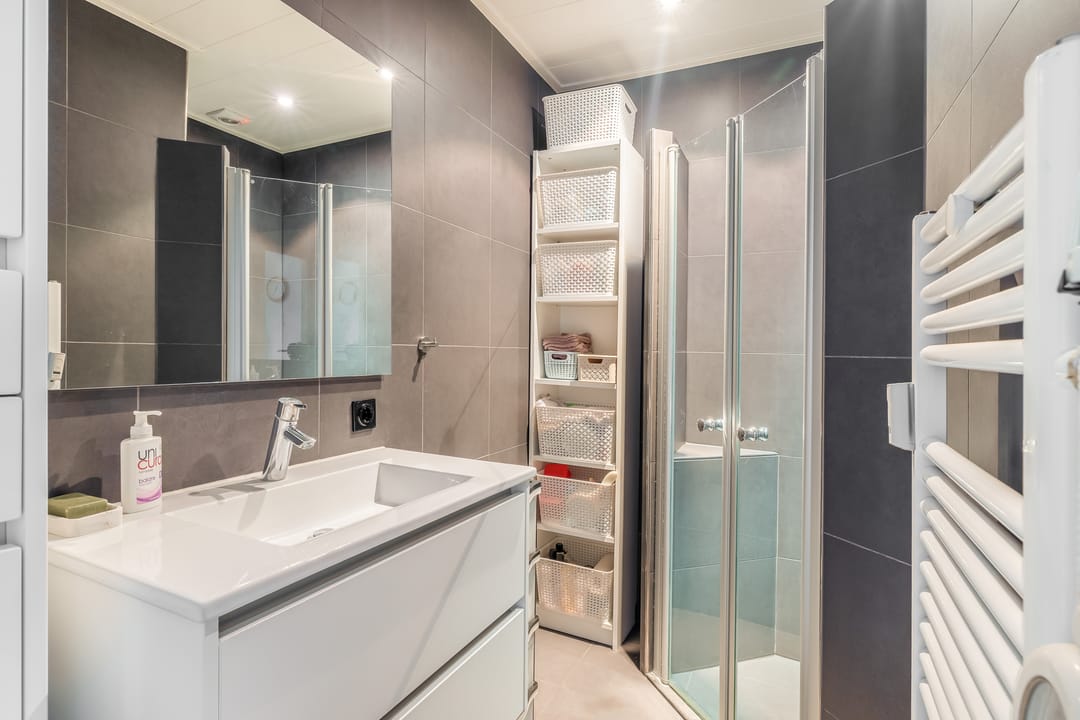 Foto 41 van Europalaan 62