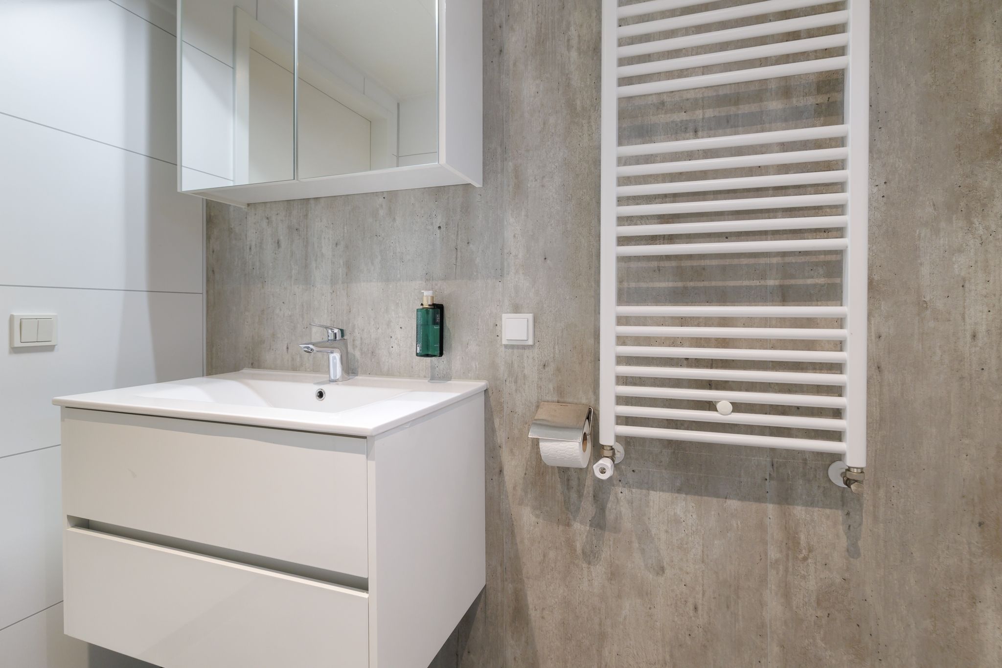 Foto 21 van Kuiltjesweg 44-223