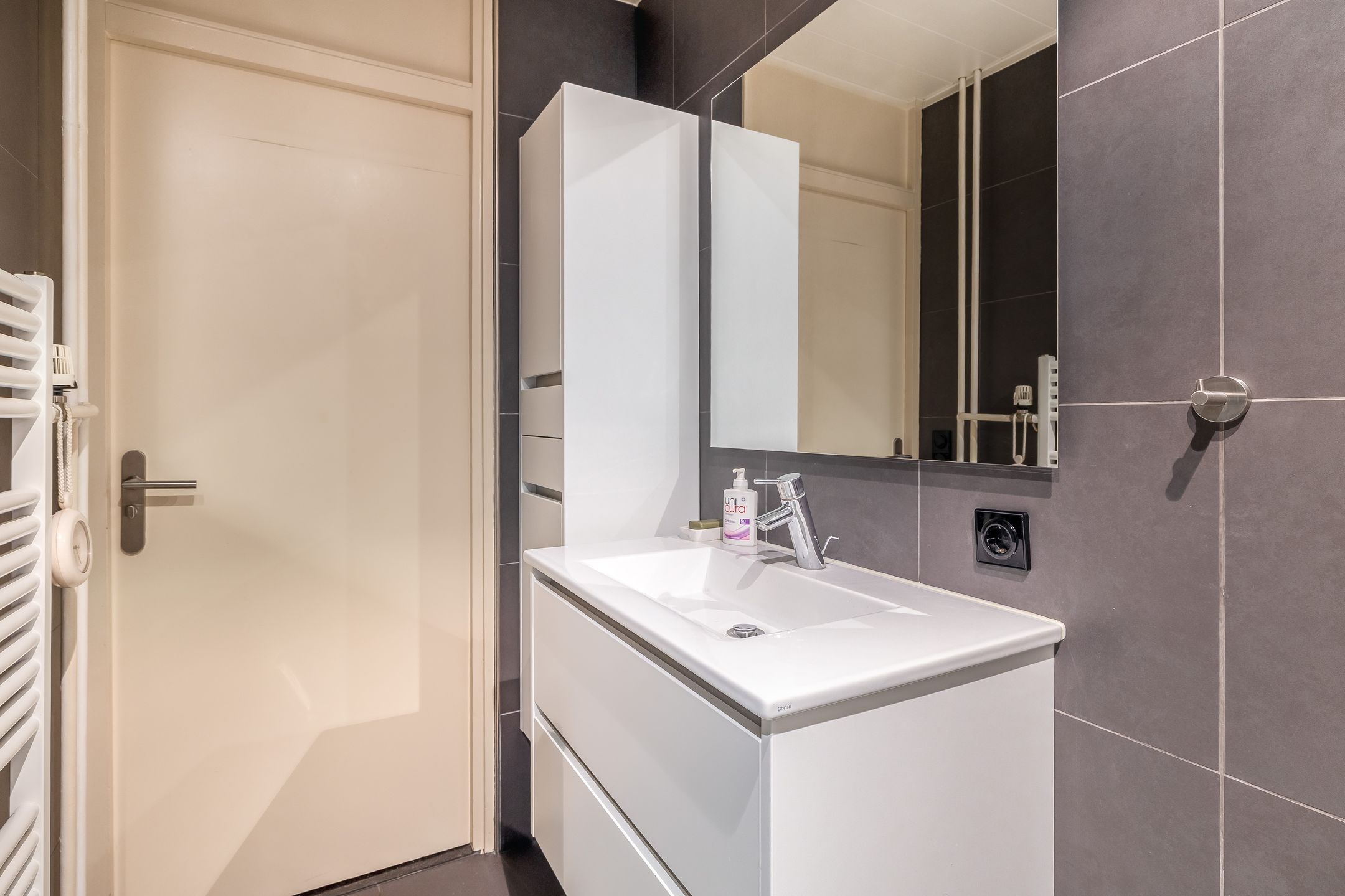 Foto 42 van Europalaan 62