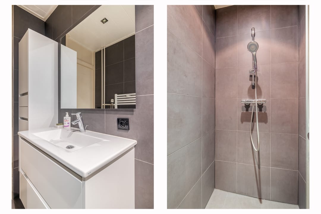 Foto 43 van Europalaan 62