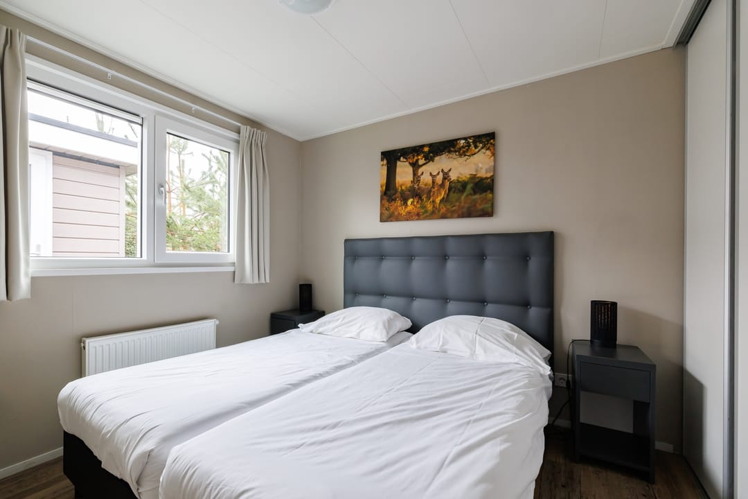 Foto 22 van Kuiltjesweg 44-223