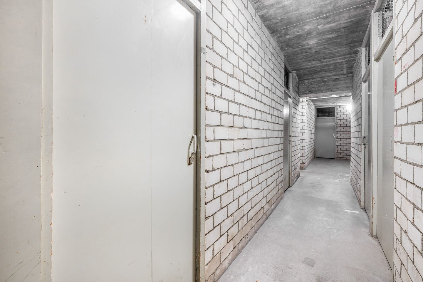 Foto 44 van Europalaan 62