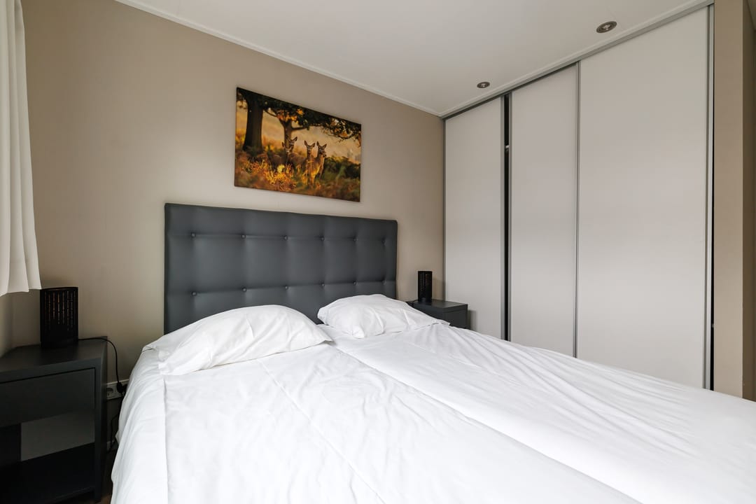 Foto 23 van Kuiltjesweg 44-223