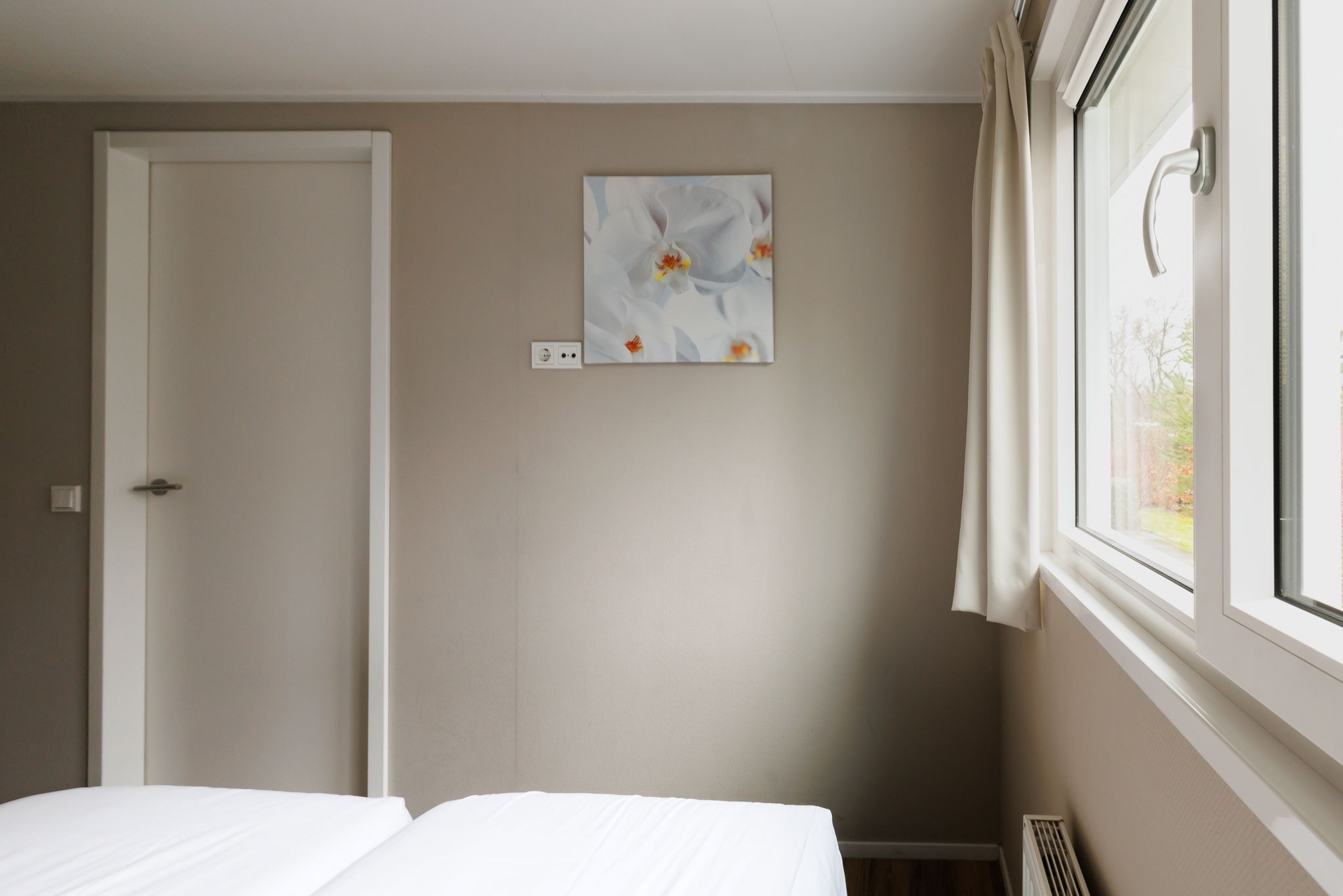 Foto 24 van Kuiltjesweg 44-223