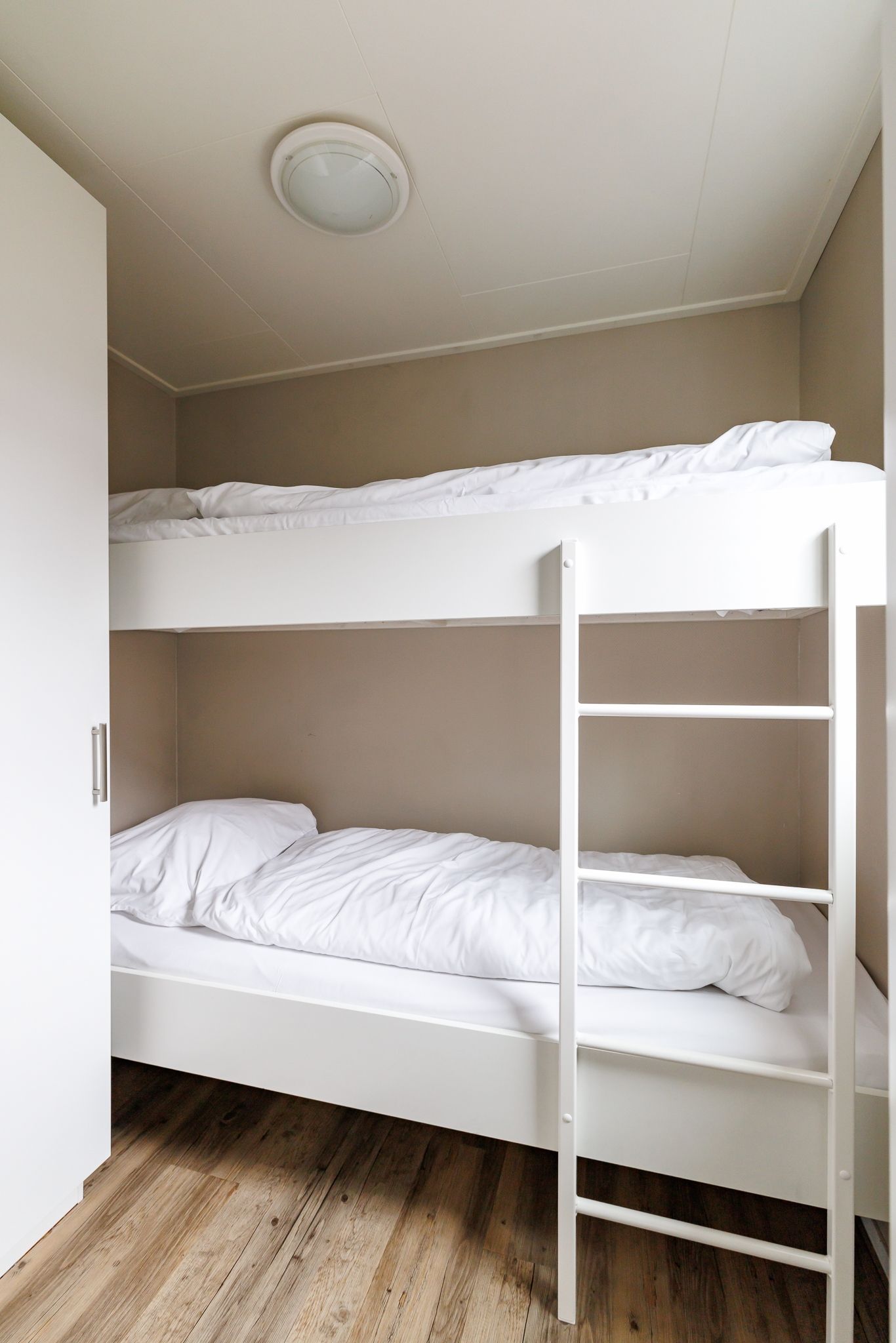 Foto 25 van Kuiltjesweg 44-223