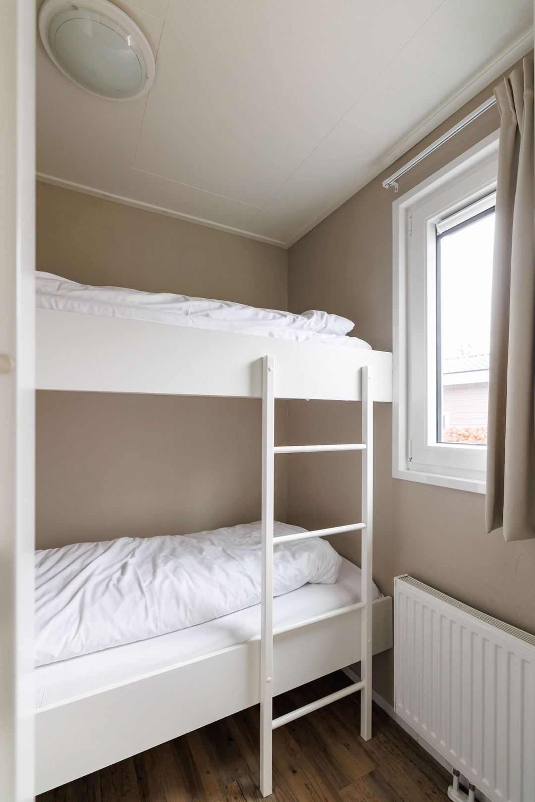 Foto 26 van Kuiltjesweg 44-223