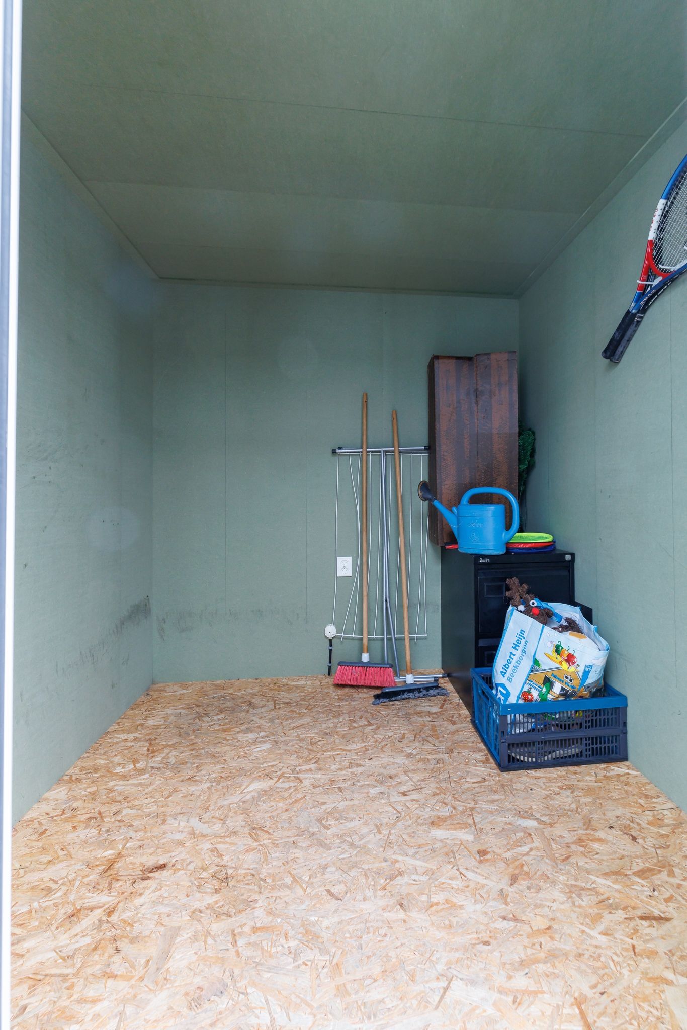 Foto 27 van Kuiltjesweg 44-223