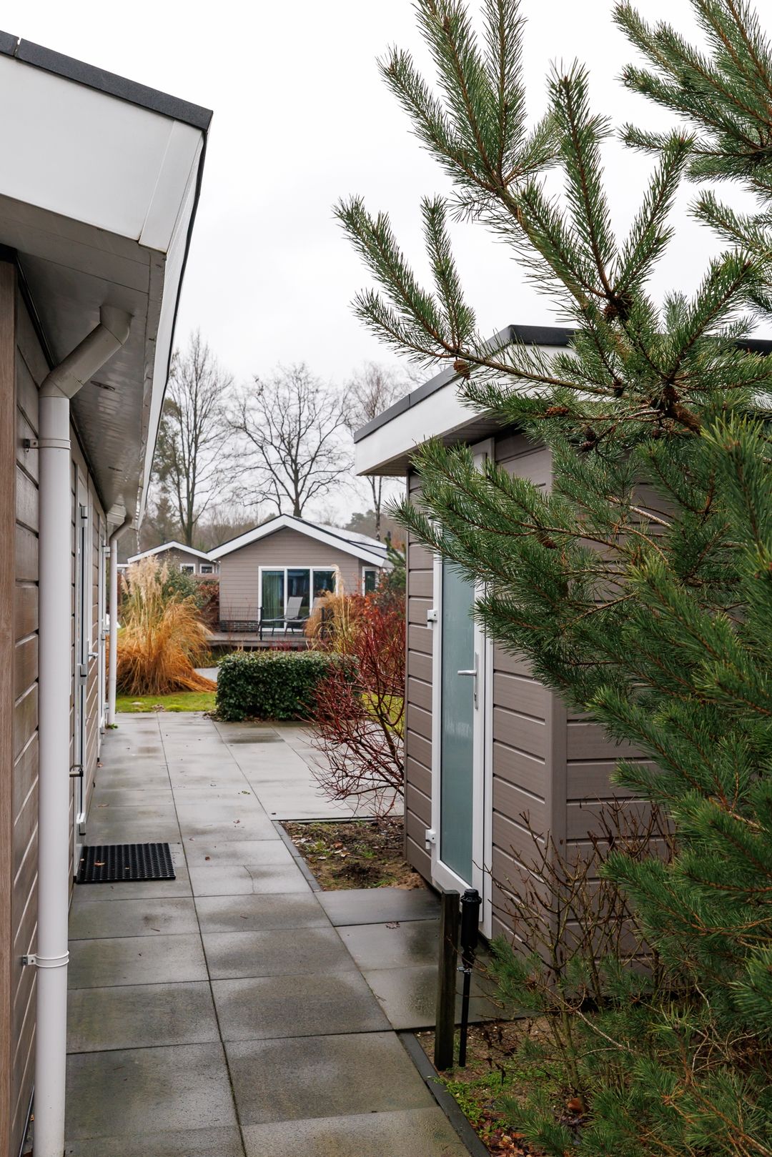 Foto 28 van Kuiltjesweg 44-223