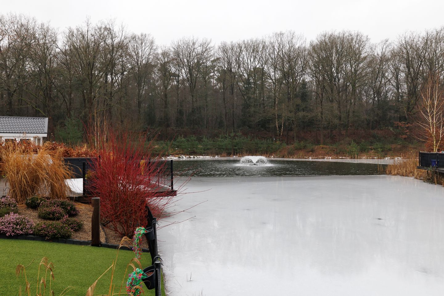 Foto 29 van Kuiltjesweg 44-223