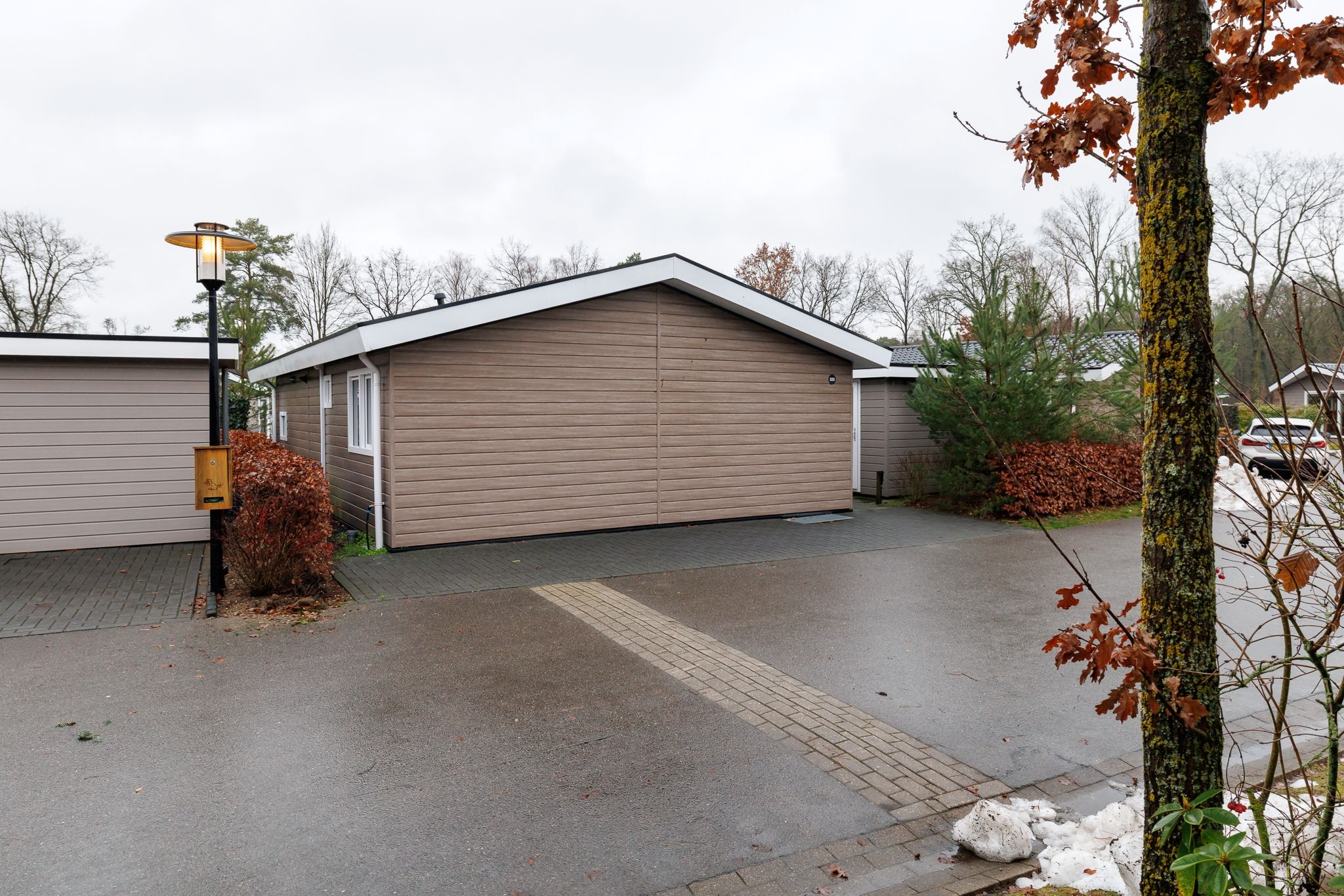 Foto 30 van Kuiltjesweg 44-223