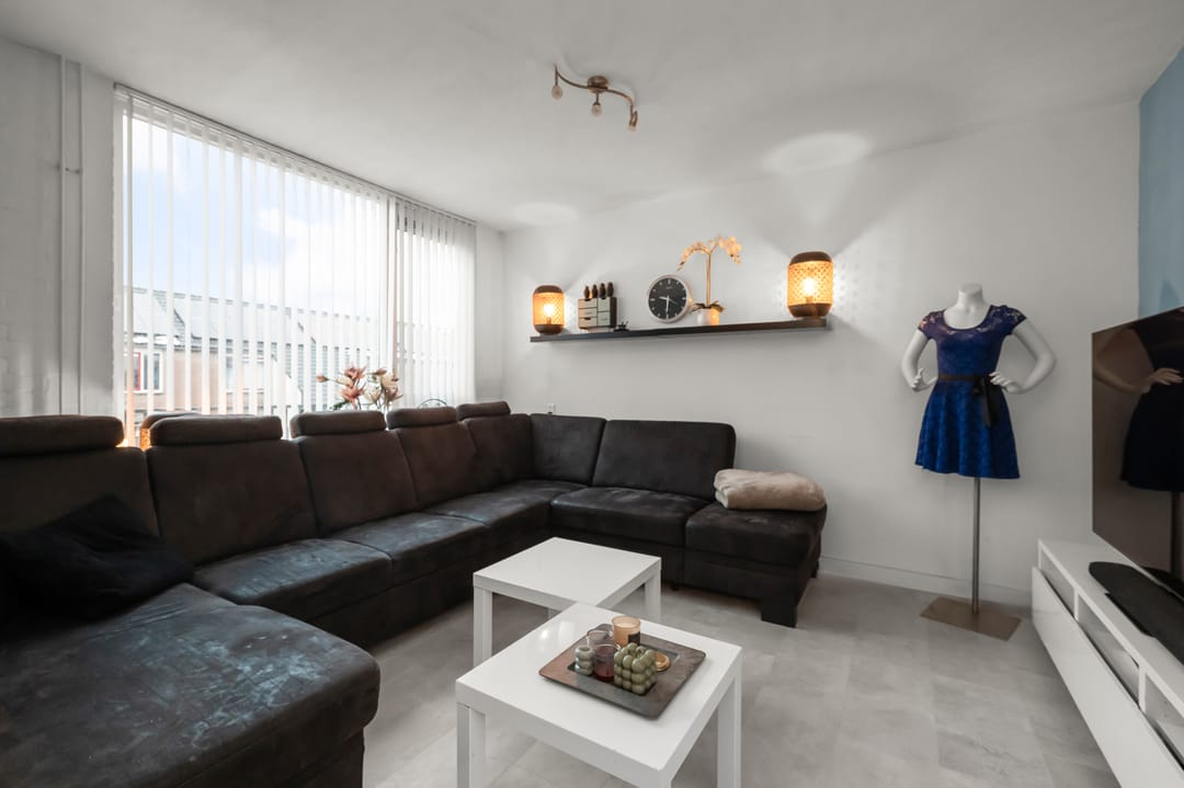 Photo 2 of Magerhorst 17