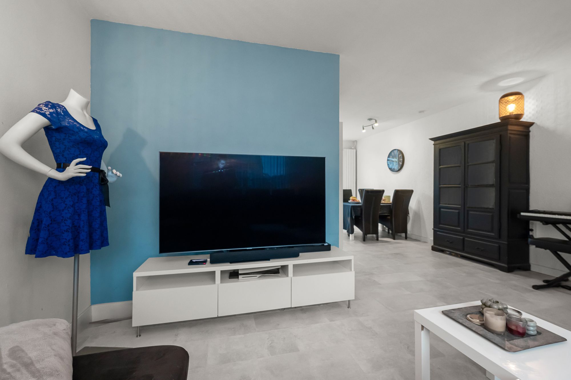 Photo 3 of Magerhorst 17