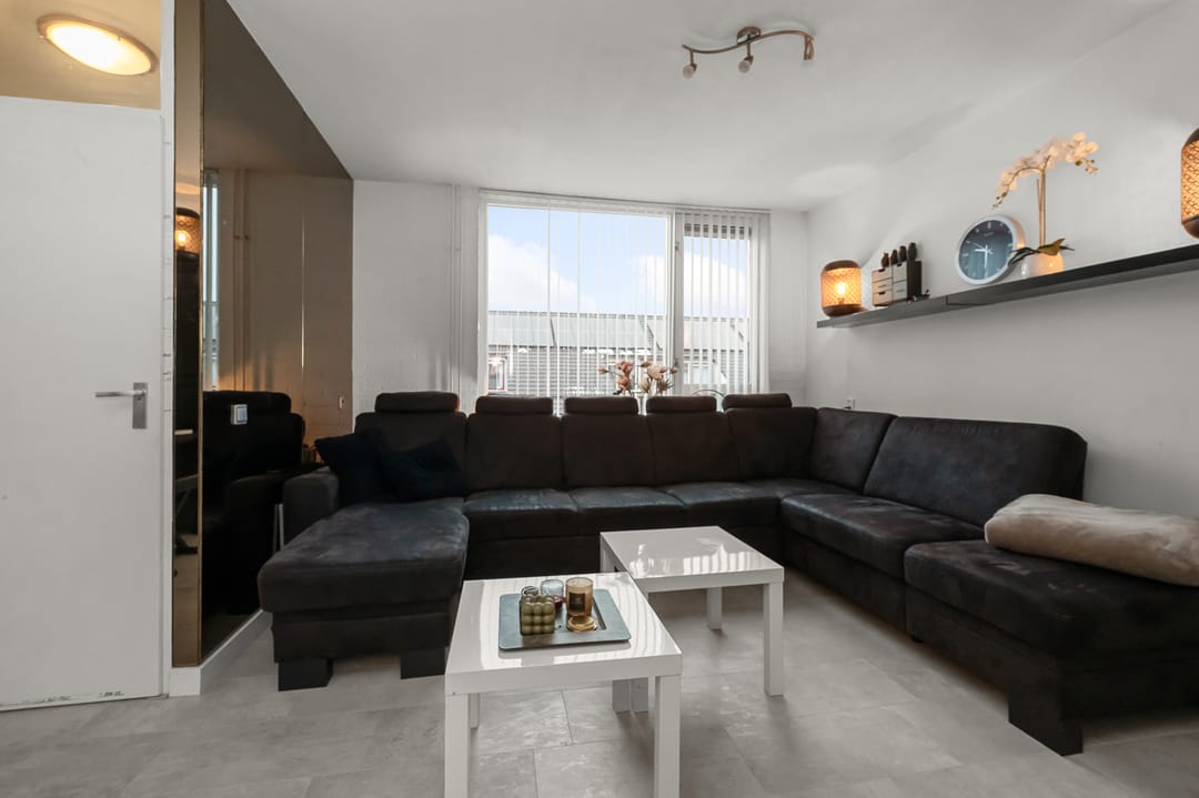 Photo 8 of Magerhorst 17