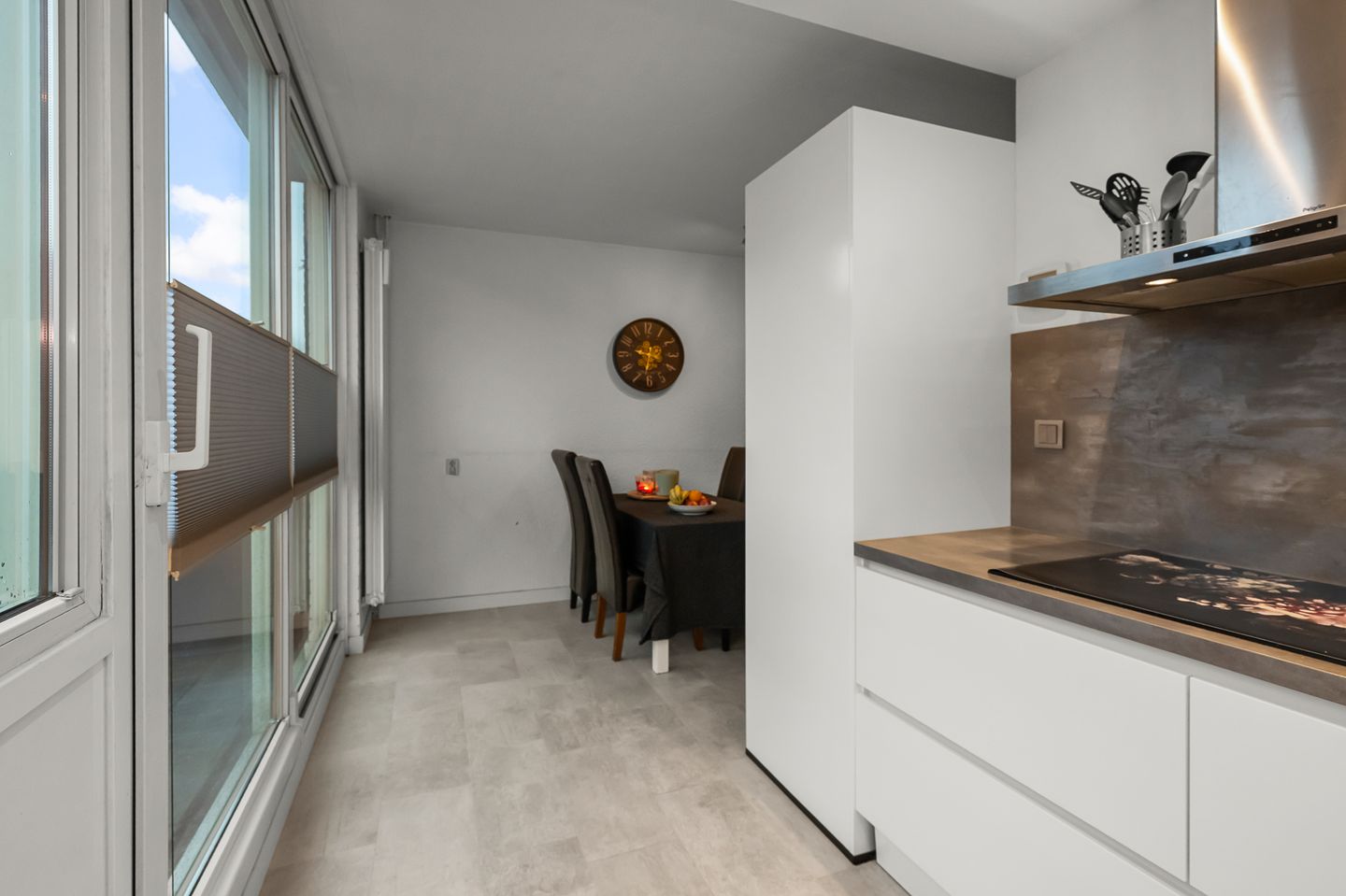 Photo 10 of Magerhorst 17