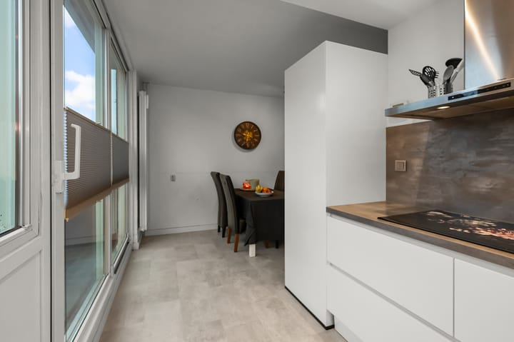 Foto 10 van Magerhorst 17