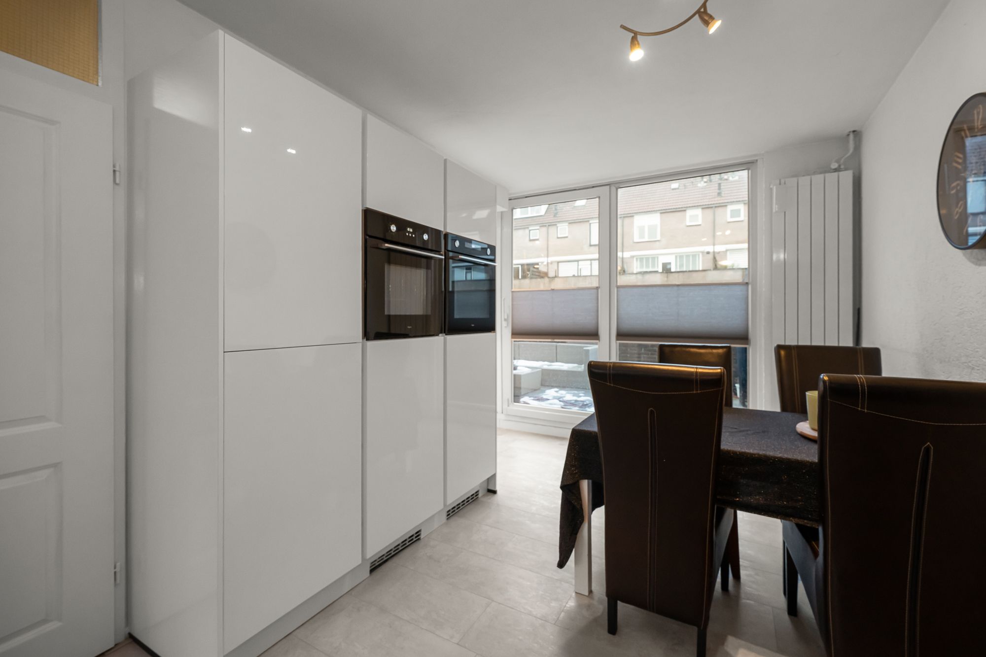 Photo 12 of Magerhorst 17