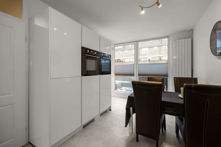 Foto 12 van Magerhorst 17