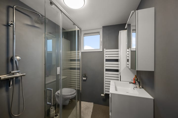 Foto 16 van Magerhorst 17