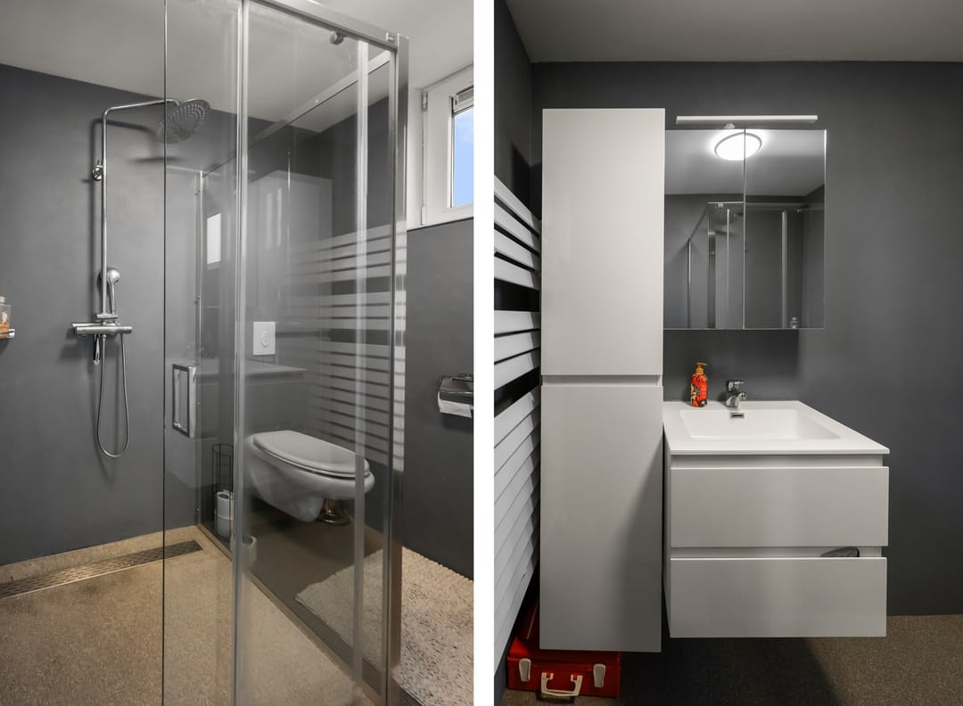 Photo 17 of Magerhorst 17