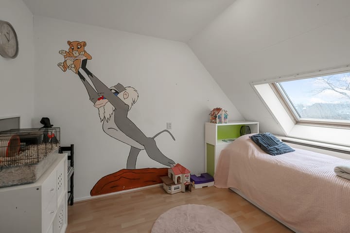 Foto 18 van Magerhorst 17