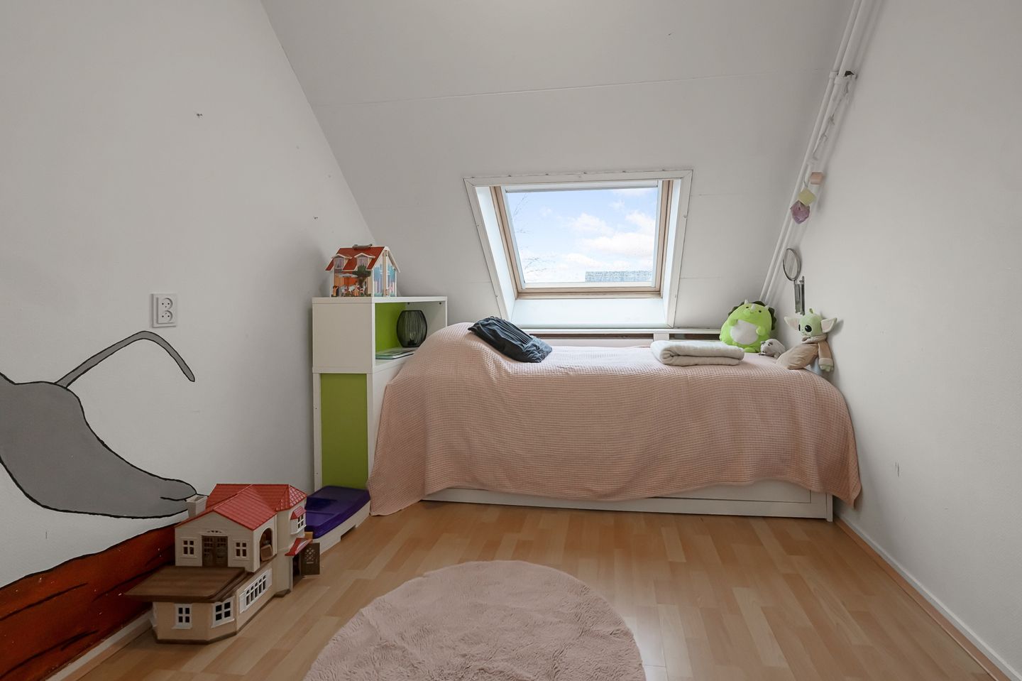 Photo 19 of Magerhorst 17