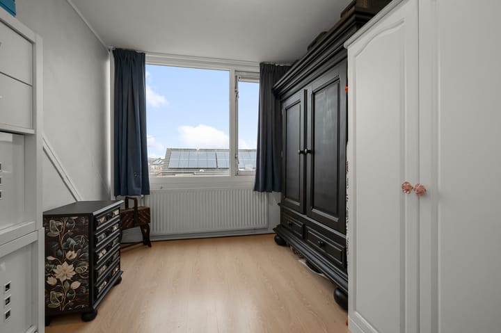 Foto 20 van Magerhorst 17