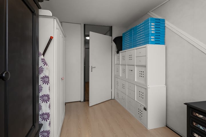 Foto 21 van Magerhorst 17